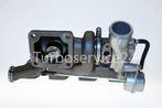 MXT49135-06035-1.jpg
