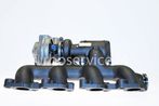 MXT49135-06035-3.jpg