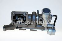 MXT49135-06035-1.jpg MXT49135-06035-1.jpg