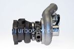 MXT49177-02702-2.jpg