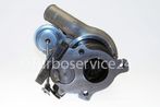 MXT49177-02702-3.jpg
