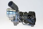 MXT49177-02702-4.jpg