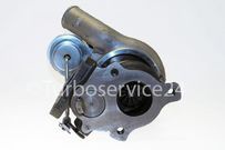 MXT49177-02702-3.jpg MXT49177-02702-3.jpg