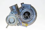 MXT49189-01800-1_1.jpg