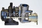 MXT49189-01800-2.jpg