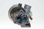 MXT49189-01800-3.jpg
