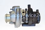 MXT49189-01800-4.jpg