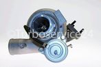 MXT49189-02950-1_1.jpg