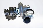 MXT49189-02950-2.jpg