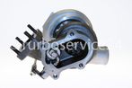 MXT49189-02950-3.jpg