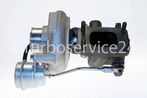MXT49189-02950-4.jpg