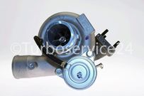 MXT49189-02950-1_1.jpg MXT49189-02950-1_1.jpg
