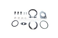 Montagesatz-Anbausatz-Turbolader-BMW-120d-320d-520d-X1-X3-xDrive-2-0D-184PS-N475K-N47D20-11658513298.jpg Montagesatz-Anbausatz-Turbolader-BMW-120d-320d-520d-X1-X3-xDrive-2-0D-184PS-N475K-N47D20-11658513298.jpg