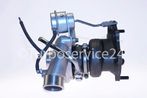 MXT49377-04372-3.jpg
