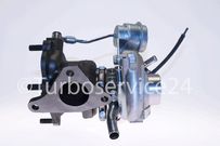 MXT49377-04372-1.jpg MXT49377-04372-1.jpg