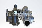 MXT49377-06502-2.jpg
