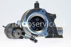 MXT49377-06502-3.jpg