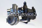 MXT49377-06502-4.jpg