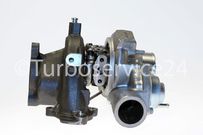 MXT49377-06502-2.jpg MXT49377-06502-2.jpg