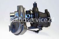 MXT49377-06502-4.jpg MXT49377-06502-4.jpg