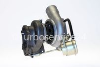 MXT49377-07010-2.jpg MXT49377-07010-2.jpg