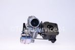 MXT49377-07052-4.jpg