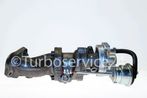 BWT5431-988-0002-3.jpg