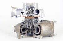 Turbolader-Reparatur_1.jpg Turbolader-Reparatur_1.jpg