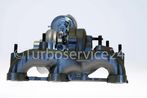 BWT5439-988-0015-1.jpg