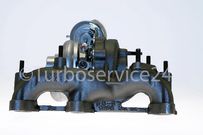 BWT5439-988-0015-1.jpg BWT5439-988-0015-1.jpg