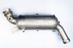 Turbo1.jpg