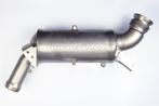 Turbo2.jpg