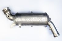 Turbo1.jpg Turbo1.jpg