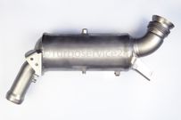 Turbo2.jpg Turbo2.jpg