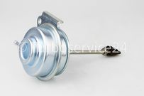 UD28-1.jpg UD28-1.jpg