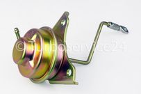UD42-2.jpg UD42-2.jpg