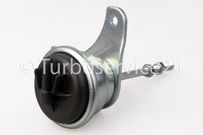 UD46-1.jpg UD46-1.jpg