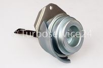 UD47-1.jpg UD47-1.jpg