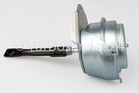UD47-2.jpg UD47-2.jpg
