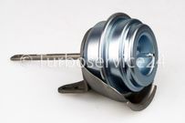 UD48-1.jpg UD48-1.jpg