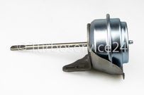 UD48-2.jpg UD48-2.jpg