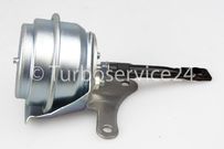 UD50-2.jpg UD50-2.jpg