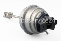 UD52-1.jpg UD52-1.jpg