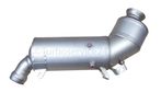 P1010766_1.jpg