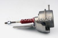 UD55-2.jpg UD55-2.jpg