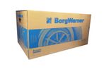 P1010863.jpg