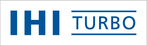 logo-1.png