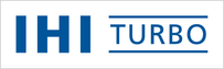logo-1.png logo-1.png