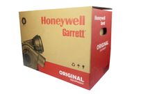P1010864.jpg P1010864.jpg