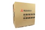 karton-mitsu.jpg
